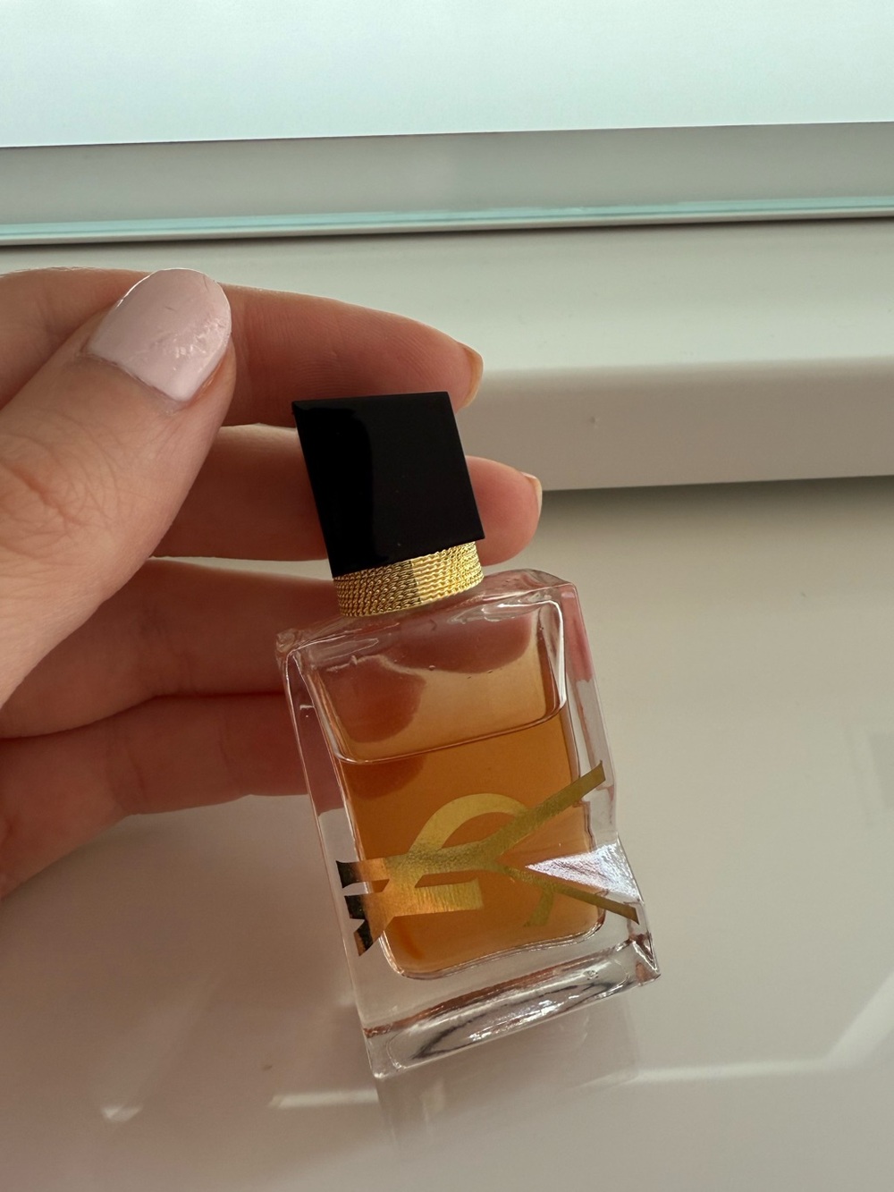 YSL Miniature